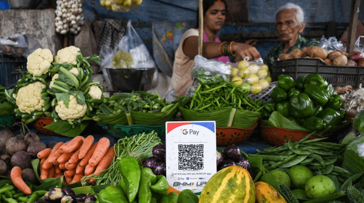 VIVEK: Bitcoin Lightning Payments Has a Long Way To Go In India