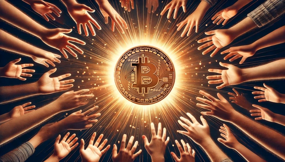 Will Bitcoin ETFs Surpass 1 Million BTC Before 2025?
