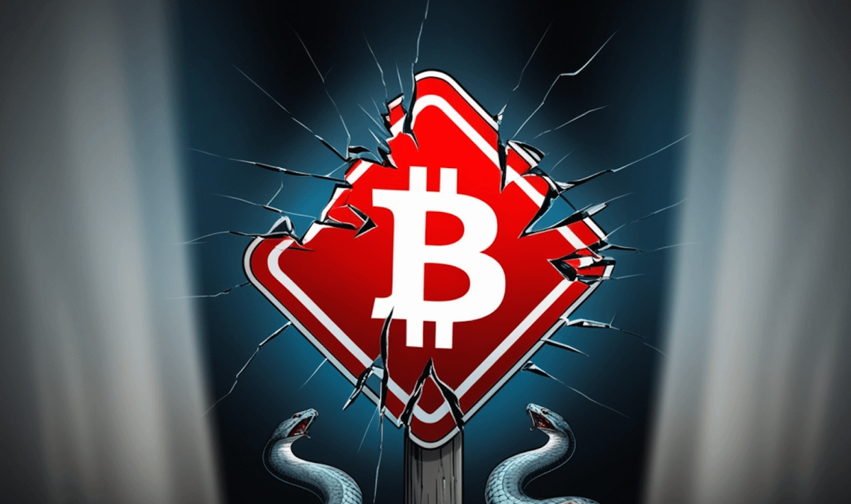 Why You May Want To Redeem Your Bitcoin From THORChain’s Lending Service