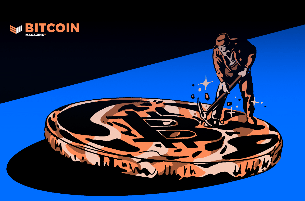 Solo Bitcoin Miner Earns $199,098 After Successfully Mining Block