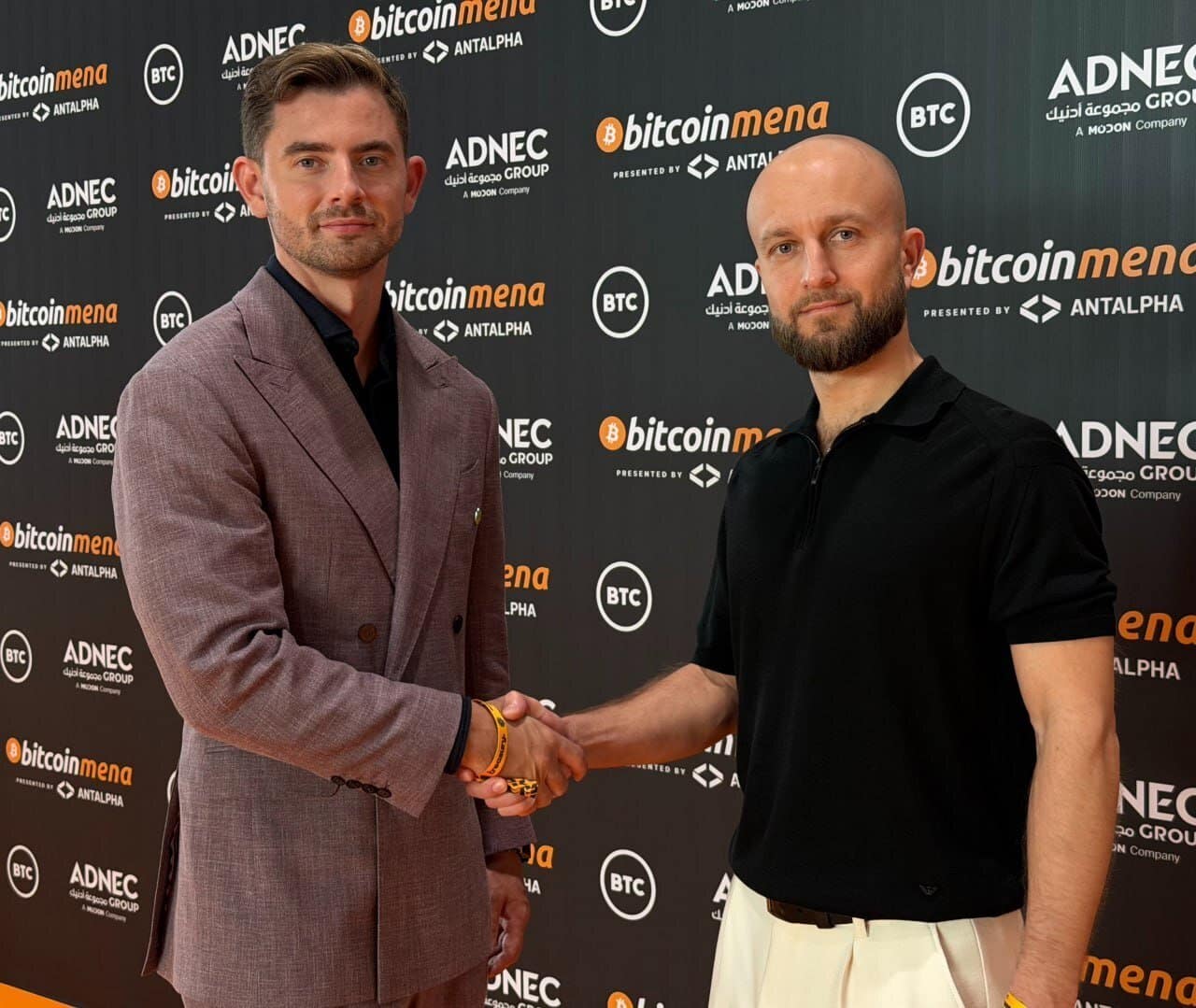 Interhash Acquires Controlling Stake in Neopool