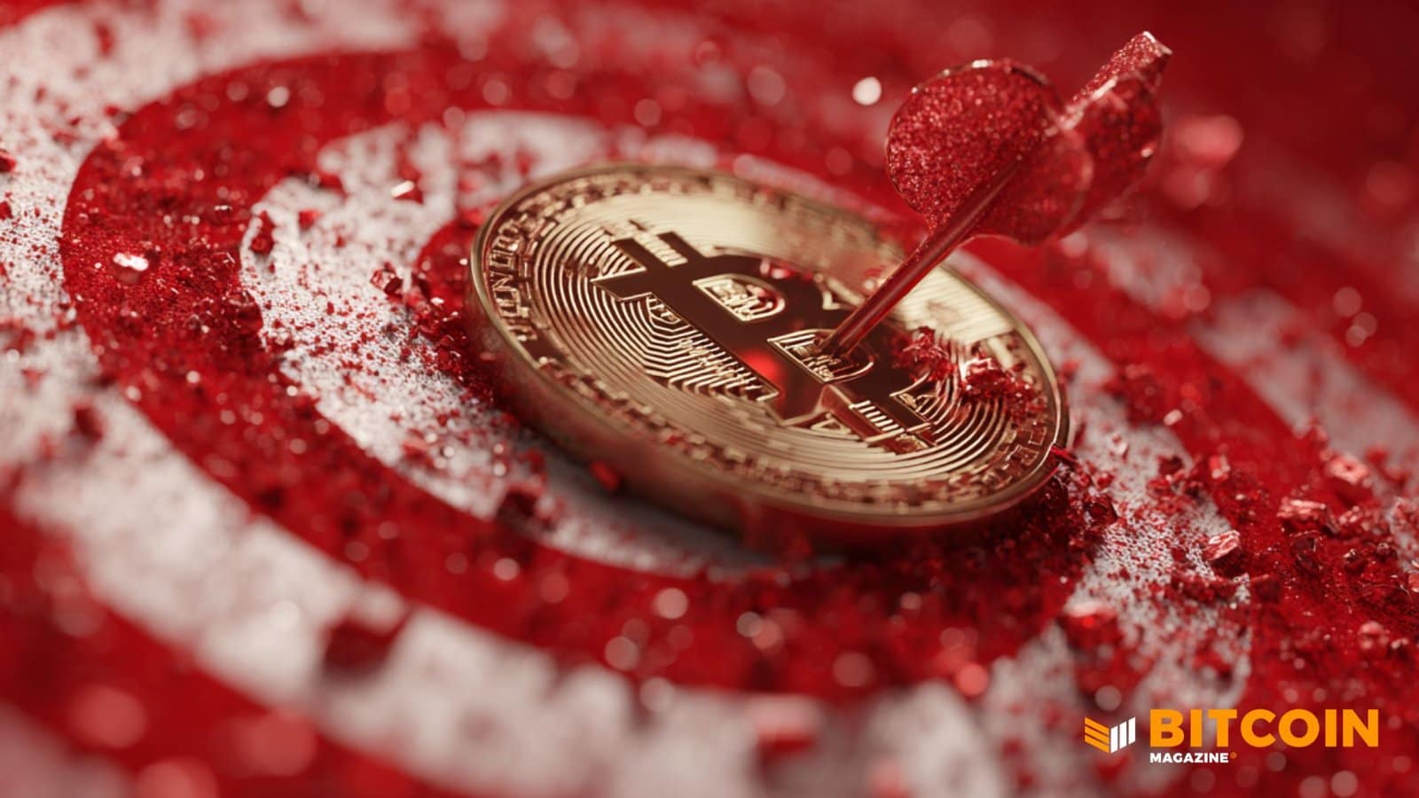 Bitcoin Bulls Trim Near-Term Price Targets as BTC Demand Slows