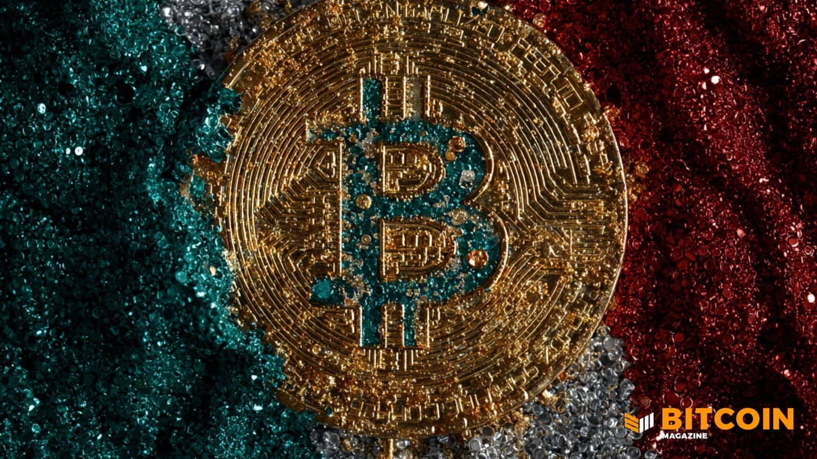 Italy Launches Review of Crypto Safeguards Due to Rising Risks