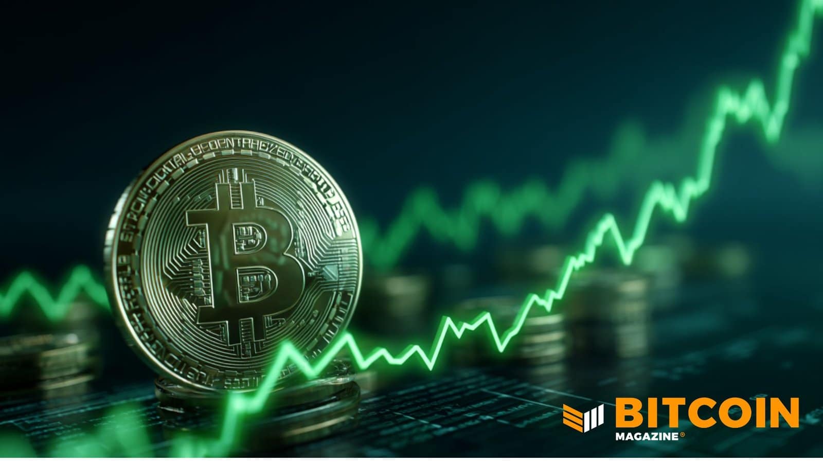 Bitcoin Price Briefly Jumps Above $92,800 As CPI Meets Forecasts, Powell DOJ Dispute Fuels Safe-Haven Bid