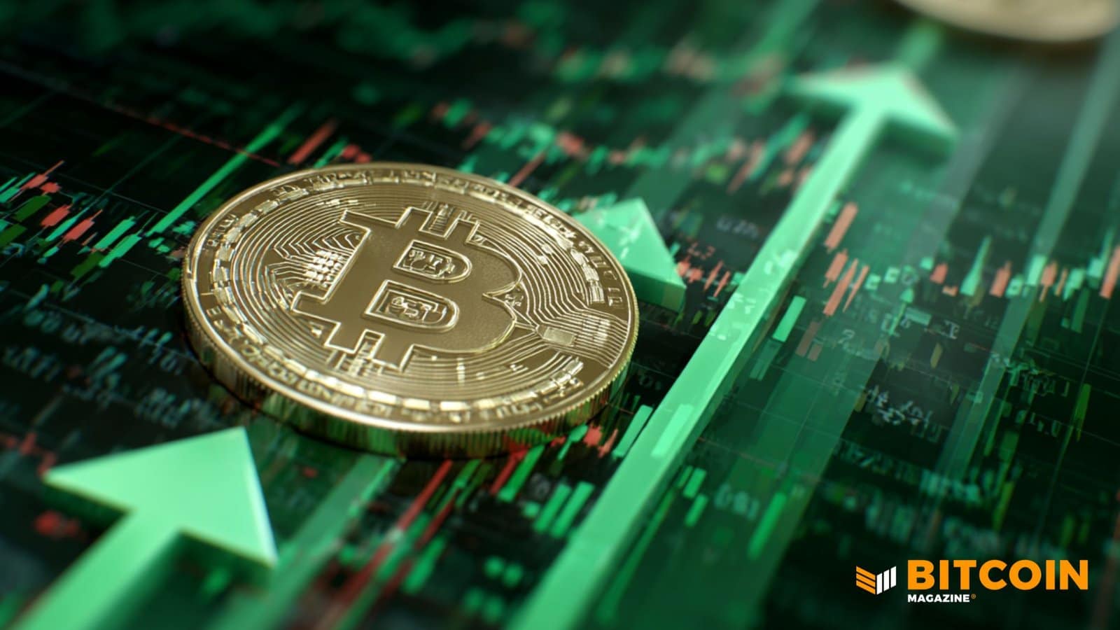 Bitcoin Price Struggled in 2025, but Long-Term Lows Show a Strong and Rising Floor