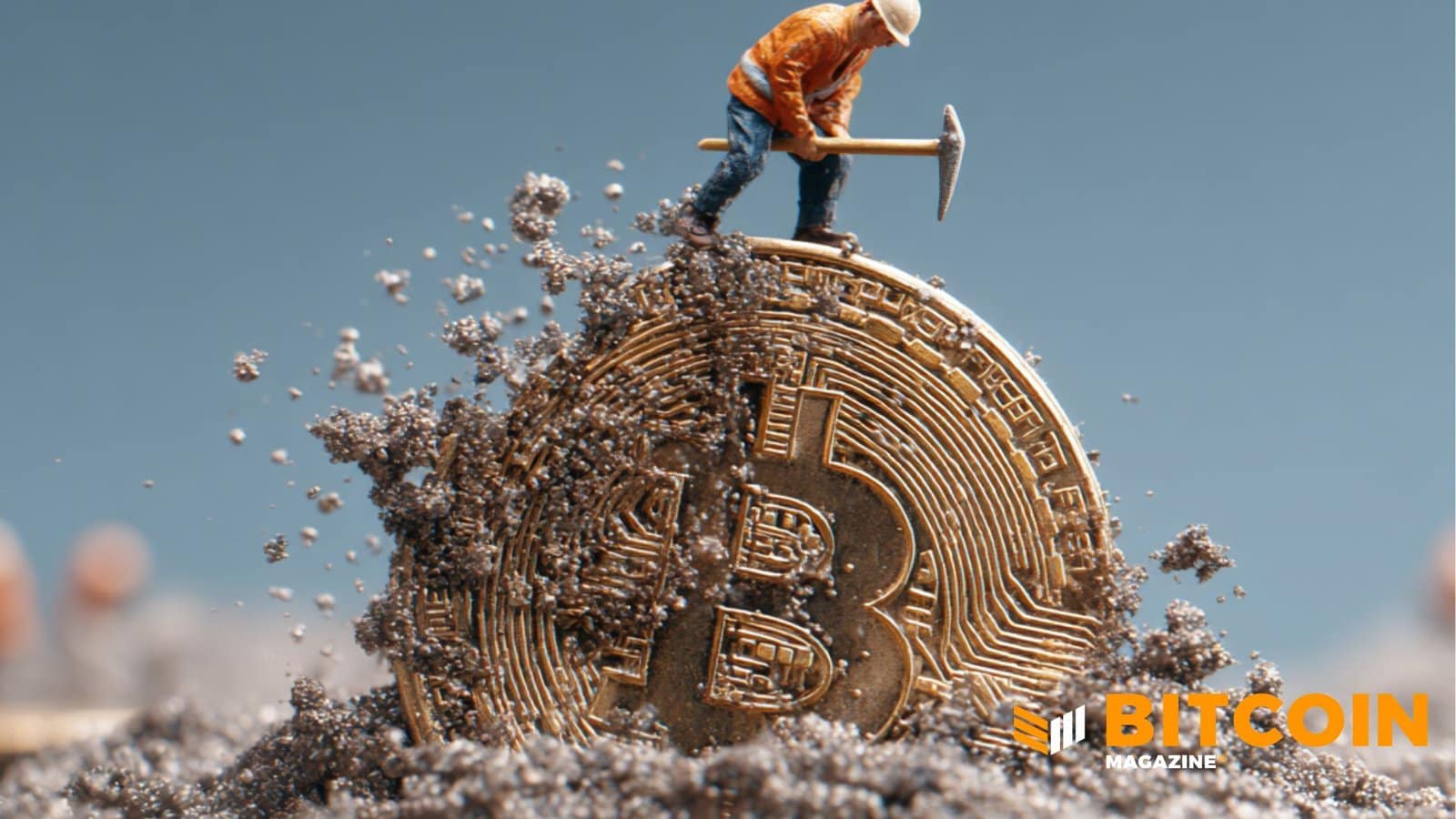 Plan B Network Launches CypherTank, a Bitcoin Pitch Series Showcasing Builders and Ideas